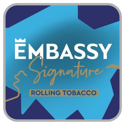 Embassy