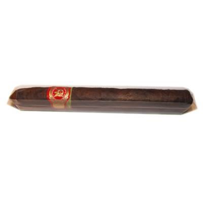 Arturo Fuente Exquisitos Cigar - 1 Single