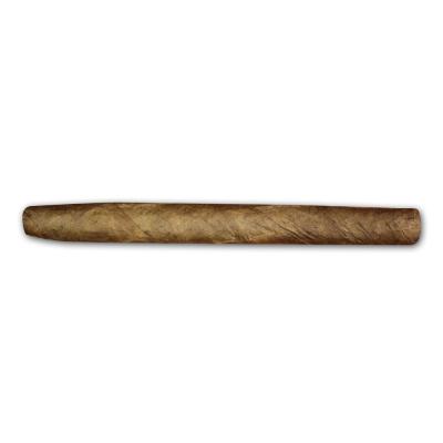 Dutch Label Long Brazil Cigarillos Cigar - 1 Single