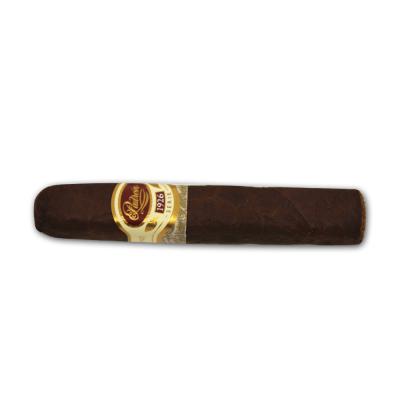 Padron 1926 No. 35 Maduro Cigar - 1 Single