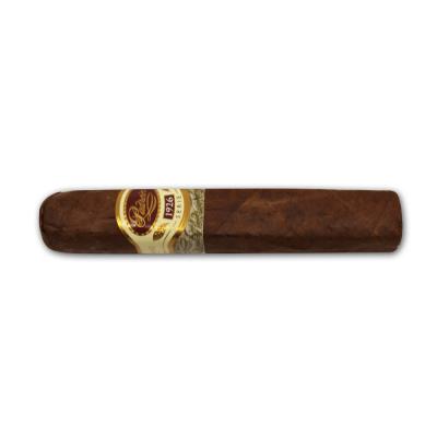 Padron 1926 No. 35 Cigar - 1 Single (Discontinued)