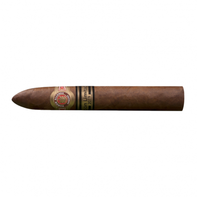 Ramon Allones Allones No. 2 Limited Edition 2019 Cigar - 1 Single