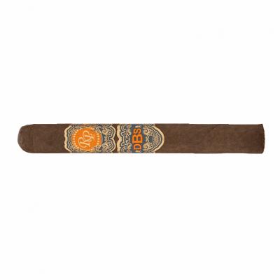 Rocky Patel DBS Robusto Cigar - 1 Single