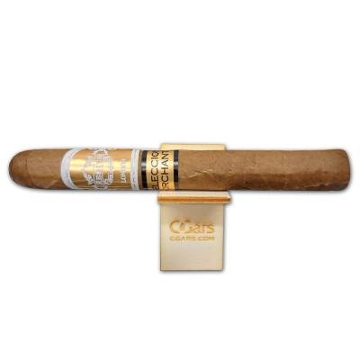 Regius Orchant Seleccion Peru 2023 Corona Gorda Cigar - 1 Single