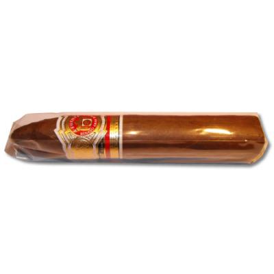 Arturo Fuente Magnum Rosado No. 58 Cigar - 1 Single