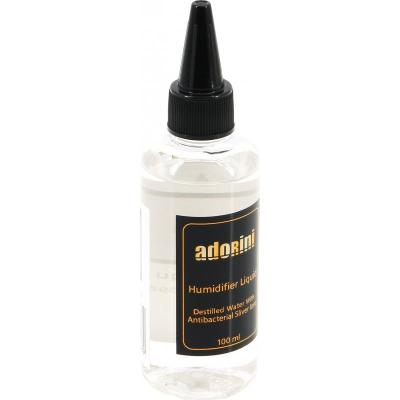 Adorini HumiFit Humidifier Solution Premium 100ml (AD020)