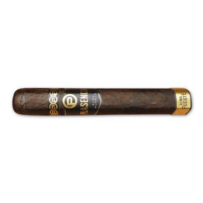 Plasencia Alma Fuerte Sixto II Cigar - 1 Single