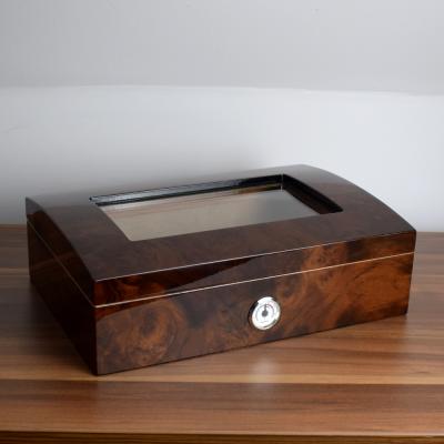 Humidors by Price