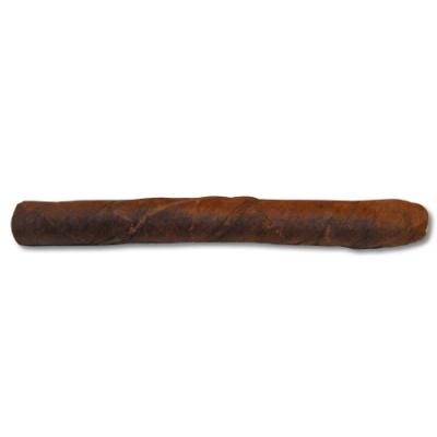 C.Gars Ltd Dutch Blend Senoritas - 1 Single