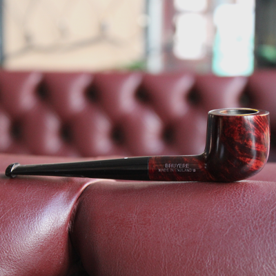 Bruyere Pipes