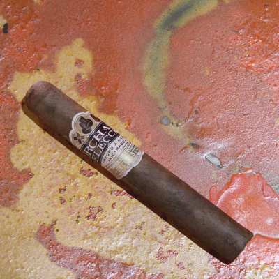 Drew Estate Orchant Seleccion - C.Gars Exclusive