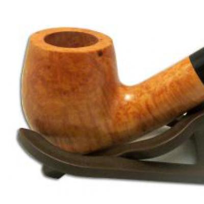 London Made Pipes
