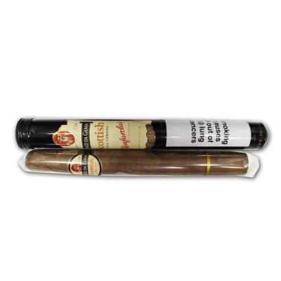 Vasco Da Gama Scottish (Malt) Corona Cigar - 1 Single