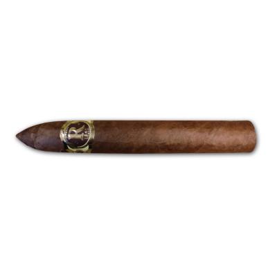 Vegas Robaina Unicos Cigar - 1 Single