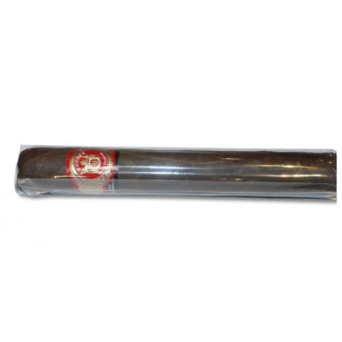 Arturo Fuente Don Carlos Double Robusto Cigars - Box of 25