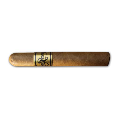 Don Ramos Minutos Cigar - 1 Single