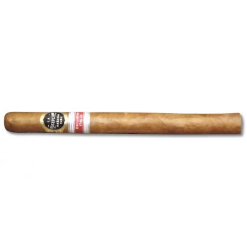 La Escepcion Selectos Finos Jar - (Italian Regional Edition 2011)  - 30 Cigars