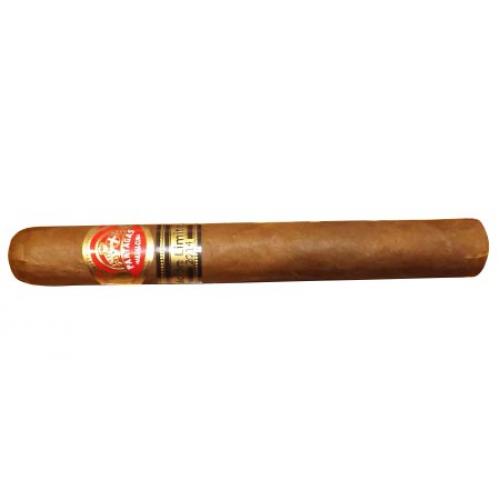 Partagas Seleccion Privada Cigar (Limited Edition 2014) - Box of 10