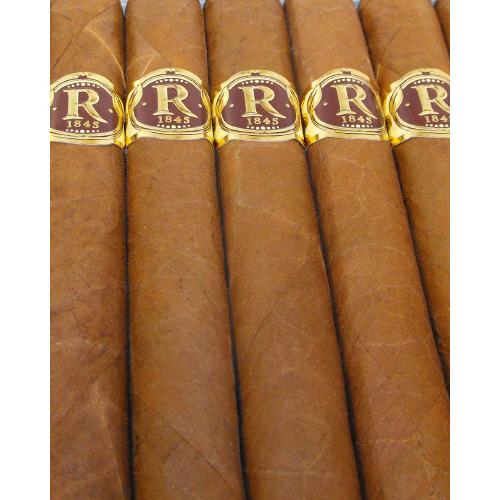 Vegas Robaina Don Alejandro Cigar - Box of 25