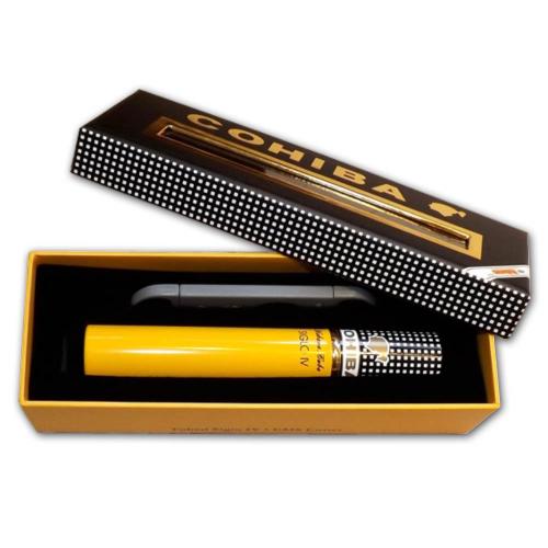 EMS Cigar Gift Pack - Cohiba Siglo IV Tubed