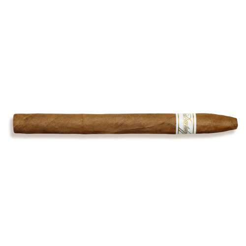 Davidoff Signature Exquisitos Cigar - 1 Single