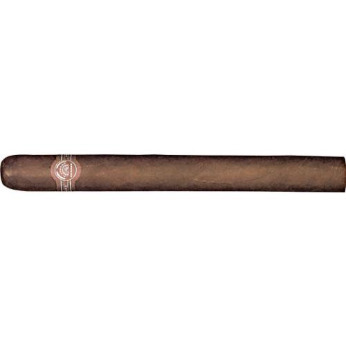 H. Upmann Monarchs Cigar (Vintage 2001) - 1 Single