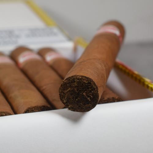 Por Larranaga Picadores Cigar - 1 Single