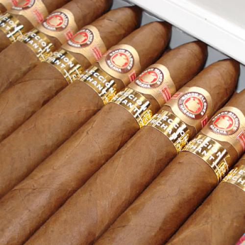 Ramon Allones (Seleccion Orchant) Belicosos - 1s