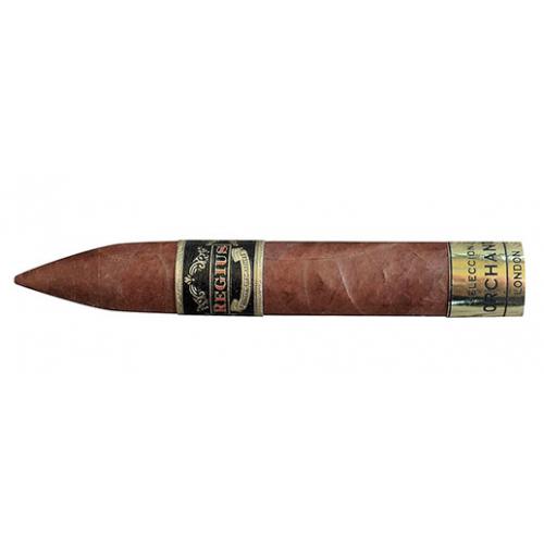 Regius Campana - Limited Turmeaus Edition 2014 cigar - 1 Single