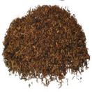 McBaren Tobacco (50 grams)