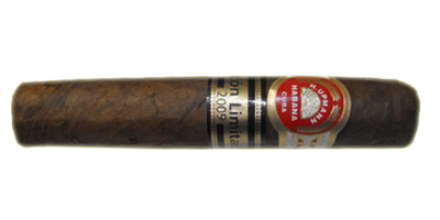 H. Upmann Magnum 48 (Limited Edition - 2009) - 1 Single