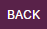Back Back