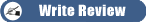 Write Review Write Review
