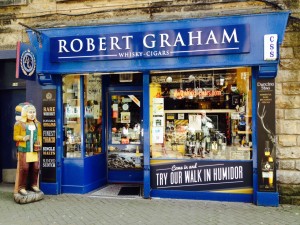 robert_graham_rebranded