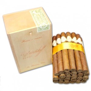 Davidoff_175_5