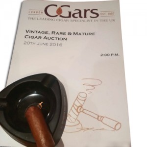 vintage_cigar_auction_catalogue_2016