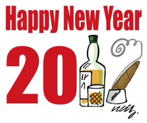 happy_new_year_2017_cartoon