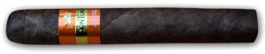 500x500_DonTomas_Robusto_S_A