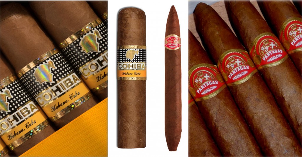 new_cigars_link_banner