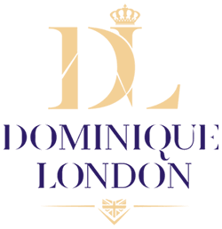 Part of the Dominique London Group