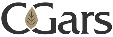 Buy Cuban cigars at C.Gars