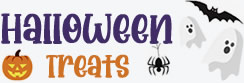 Halloween Treats