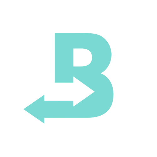 Boveda Logo