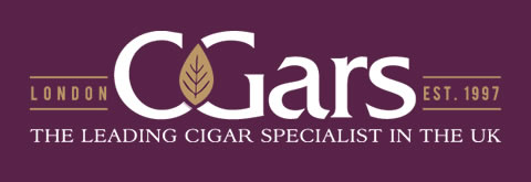C.Gars Cuban Cigars