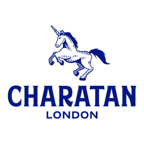 Charatan Logo