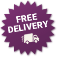 Free Delivery