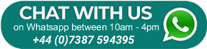 Chat with us on Whatsapp Chat with us on Whatsapp