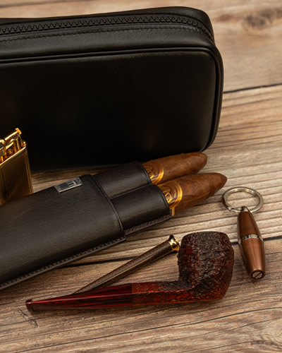 Dunhill Product