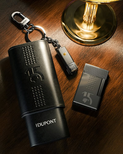 ST Dupont Product