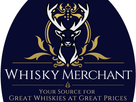 Whisky Merchant
